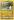 Alolan+Exeggutor+%28114%29