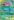 Celebi+%26+Venusaur-GX+%28161%29