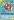 Magikarp+%26+Wailord-GX+%28163%29