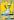 Ampharos-GX+%28165%29