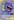 Gengar+%26+Mimikyu-GX+%28166%29