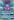 Hoopa-GX+%28168%29