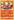 Volcanion+%2825%29