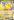 Pikachu+ex+%2863%29