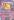 Dedenne+ex+%2893%29