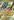 Noivern+ex+%28153%29