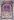 Mismagius+%28212%29