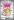 Dedenne+ex+%28239%29