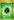 Basic+Grass+Energy+%28278%29