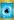Basic+Water+Energy+%28279%29