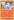 Scorbunny+%2831%29