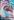 Lapras+VMAX+%2850%29