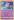 Clefairy+%2874%29