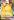 Pikachu+VMAX+%2844%29