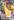 Aegislash+VMAX+%28127%29