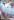 Togekiss+VMAX+%28141%29