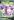 Drapion+V+%28175%29