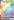 Togekiss+VMAX+%28191%29