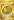 Hero%27s+Medal+%28201%29