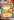 Victini+VMAX+%2822%29