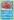 Octillery+%2837%29
