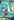 Empoleon+V+%28145%29