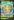 Leafeon+V+%287%29