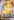 Jolteon+VMAX+%2851%29