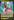 Noivern+V+%28117%29