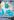 Vaporeon+V+%28172%29