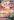 Sylveon+V+%28184%29