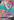 Noivern+V+%28195%29