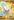 Cresselia+%28228%29