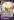 Whimsicott+V+%2864%29