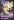 Mimikyu+V+%2868%29