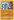 Lucario+%2879%29