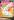 Shaymin+V+%28152%29
