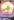 Whimsicott+V+%28160%29