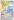 Arceus+VSTAR+%28176%29