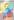 Kindler+%28179%29