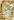 Arceus+VSTAR+%28184%29