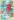 Octillery+%283%29