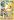 Jolteon+%284%29