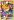 Dedenne+%287%29
