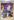 Acerola%27s+Premonition+%2824%29