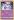 Diancie+%2868%29