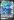 Origin+Forme+Dialga+V+%28113%29