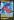 Garchomp+V+%28117%29