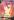 Hisuian+Typhlosion+V+%28169%29