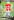 Hisuian+Decidueye+V+%28173%29